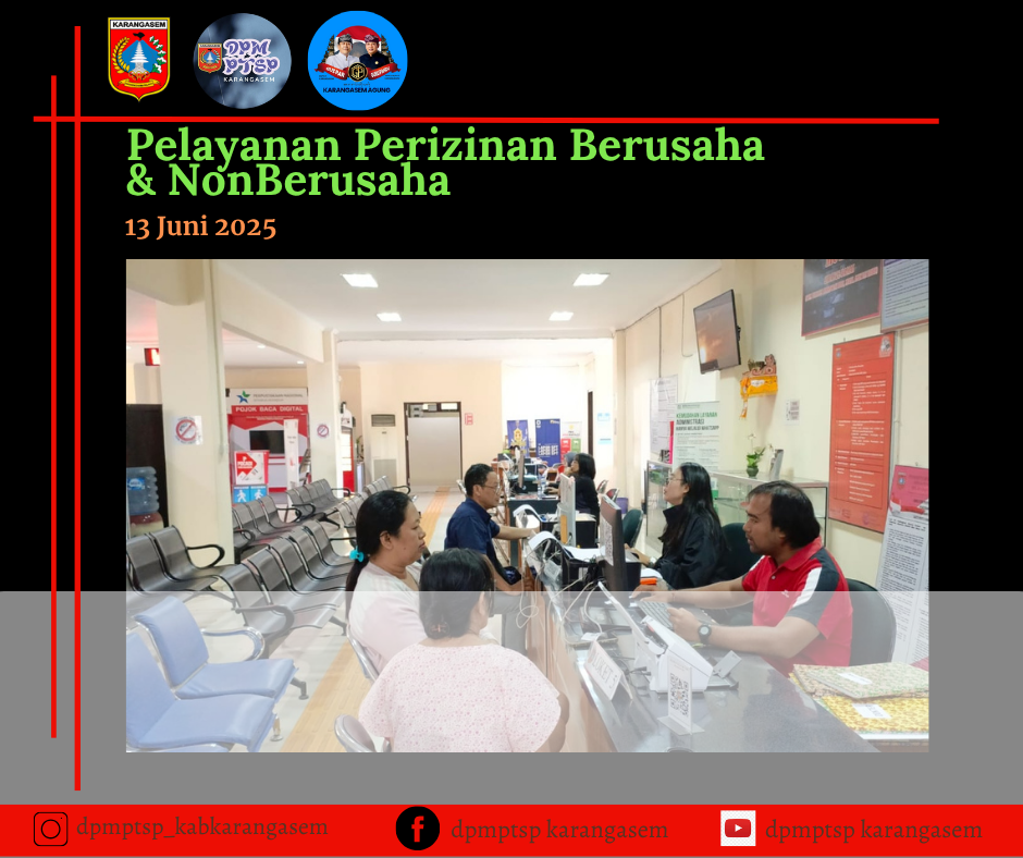 http://dpmptsp.karangasemkab.go.id/storage/artikel/20087160371749792564.pelayanan (41).png